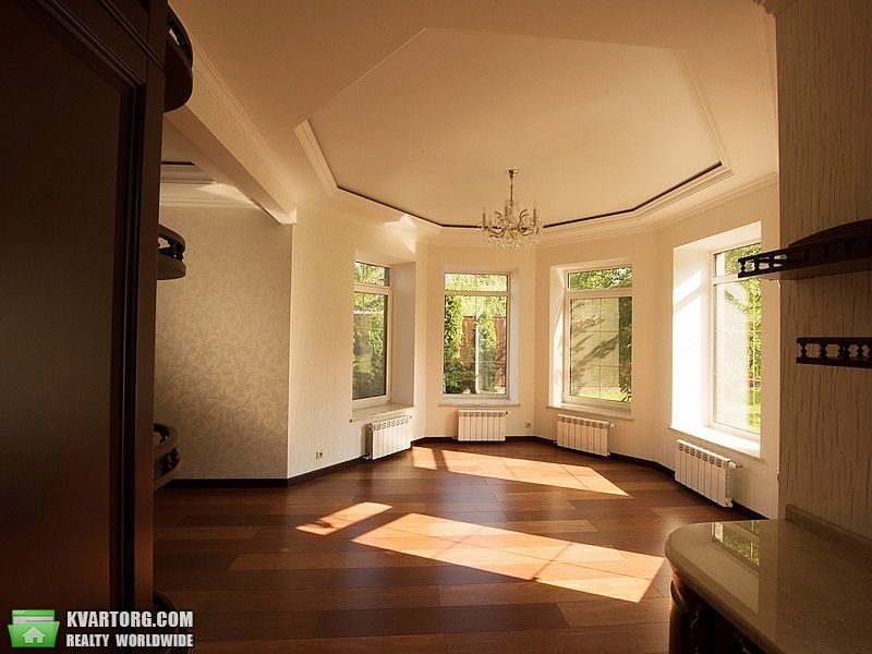 Rent out house. Киевская обл.,  Старокиевская — photo 9