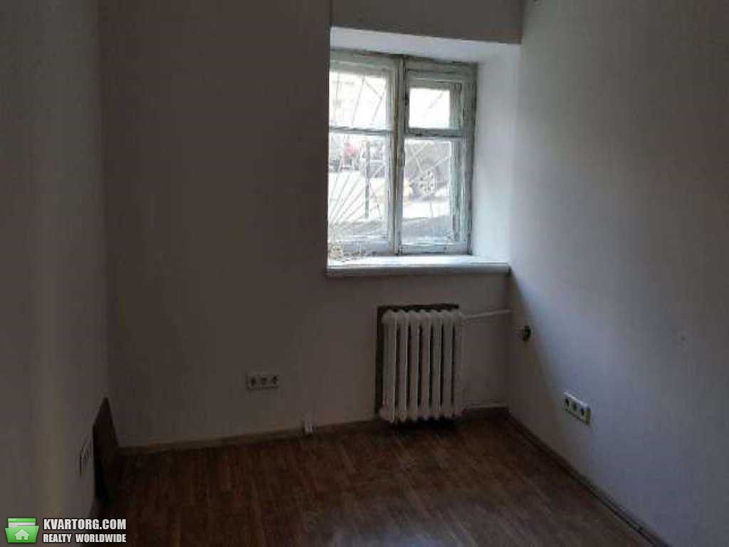 Rent out office. Киев,  Пушкинская — photo 2