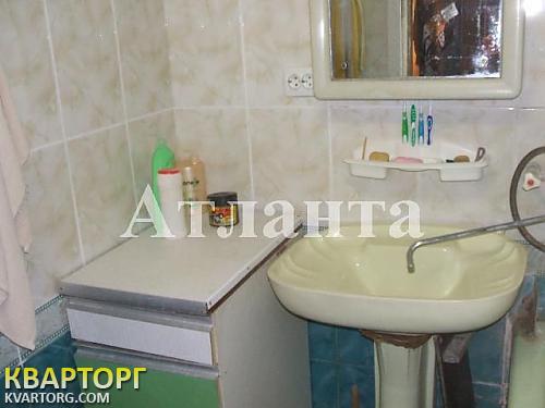 Sell 4-room apartment. Одесса, Днепропетровская дорога — photo 5