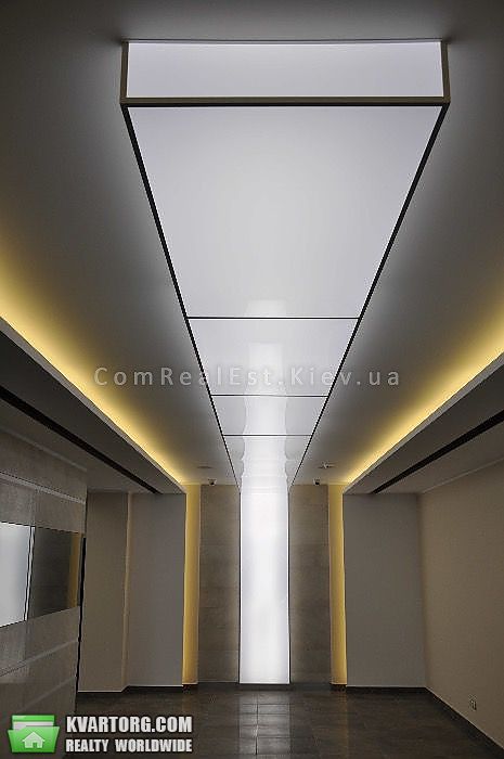 Rent out office. Киев, ул.Голосеевская — photo 5