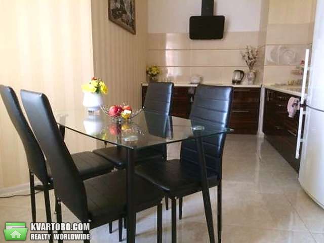 Sell 2-room apartment. Одесса, Проценко — photo 7