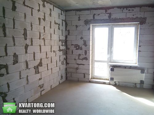 Sell 2-room apartment. Киев, Уборевича — photo 4