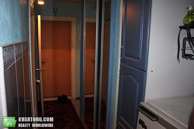 Sell 1-room apartment. Киев,  Милютенко — photo 7