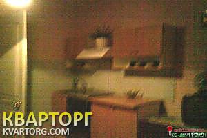 Rent out house. Киев, Ленина — photo 1