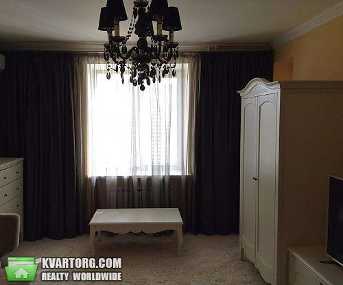 Sell 1-room apartment. Киев, Верховинца — photo 9