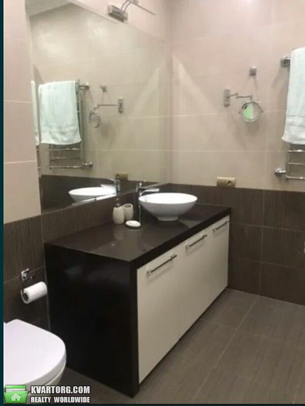 Sell 1-room apartment. Киев, Раевского Николая ул. — photo 2