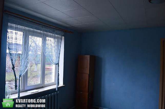 Sell house. Киевская обл., Глеваха — photo 5