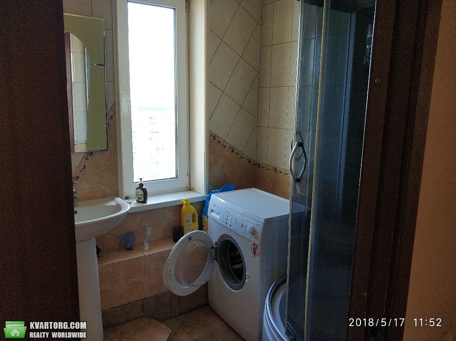 Sell 3-room apartment. Киев,  Оболонский пр — photo 5