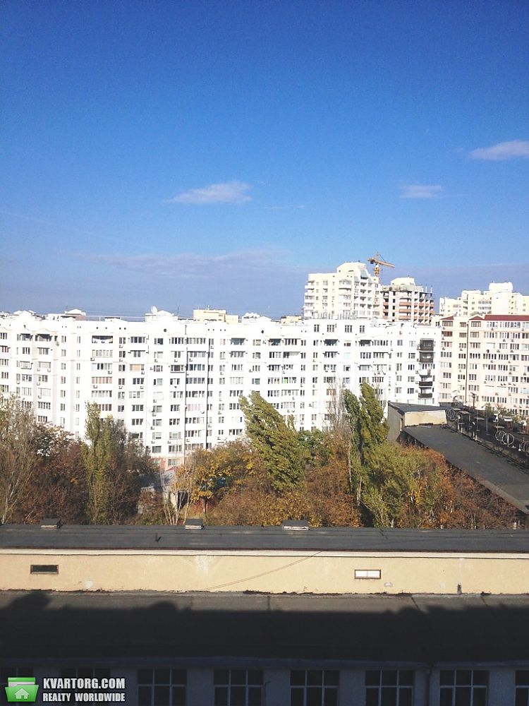Sell 4-room apartment. Одесса, Дидрихсона — photo 10