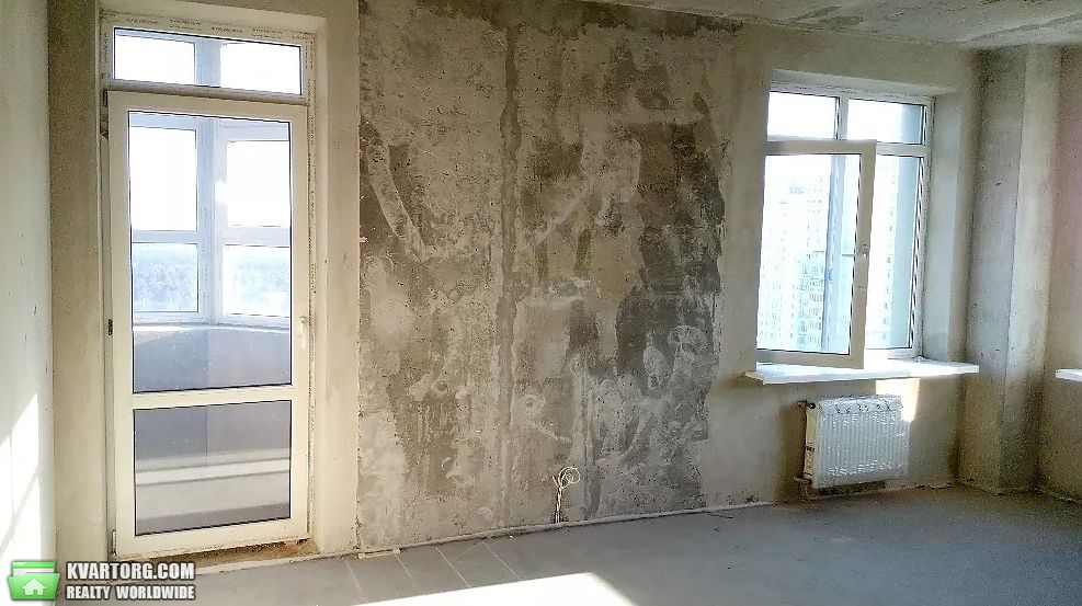 Sell 2-room apartment. Киев,  Львовская — photo 2