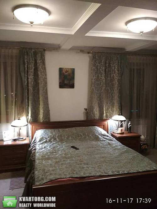 Sell 3-room apartment. Киев, Маршала Тимошенко ул. — photo 1