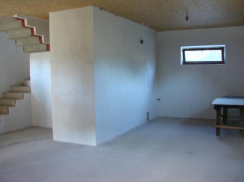 Sell house. Одесса, Червоный хутор — photo 6