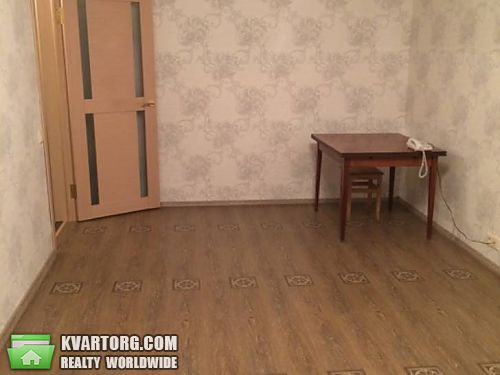 Sell 1-room apartment. Киев, Жмеринская — photo 3