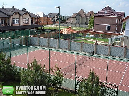 Sell house. Киевская обл., Петропавловская — photo 2