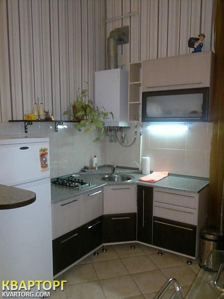 Sell 1-room apartment. Одесса, Екатерининская — photo 7