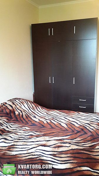 Sell 3-room apartment. Киев, Вербицкого — photo 5
