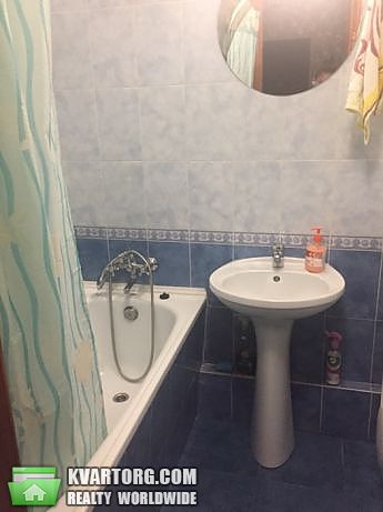 Sell 2-room apartment. Одесса, Малая Арнаутская — photo 3