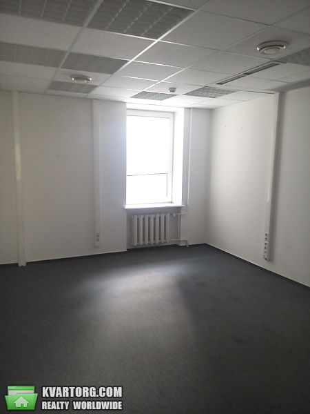 Rent out office. Киев, Нижний Вал — photo 2