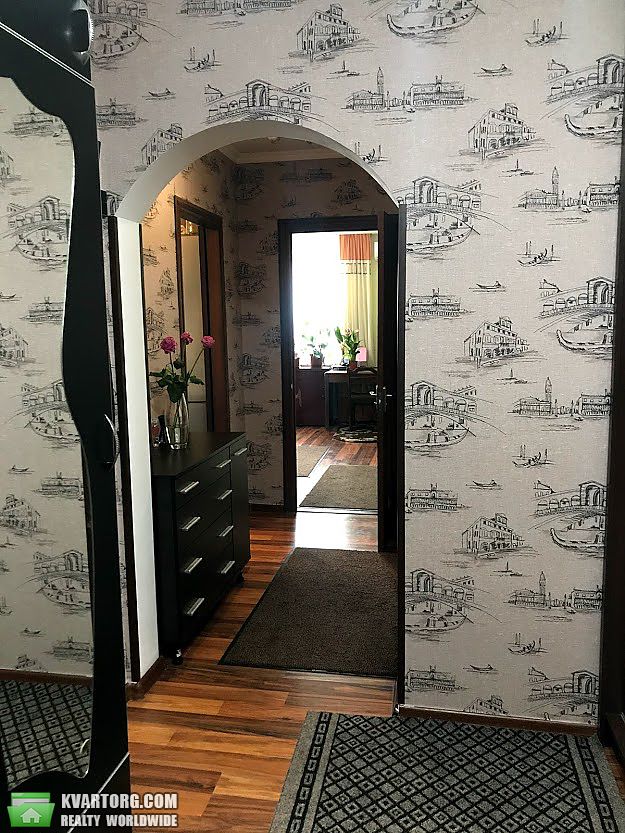 Sell 2-room apartment. Бровары, Москаленка — photo 8