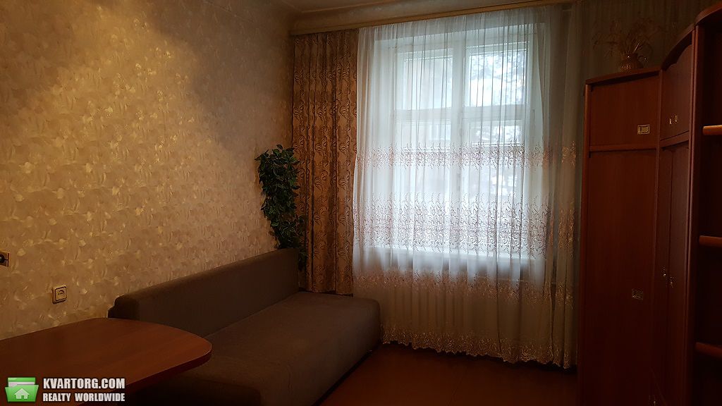 Sell 3-room apartment. Днепропетровск, Пушкина пр — photo 2