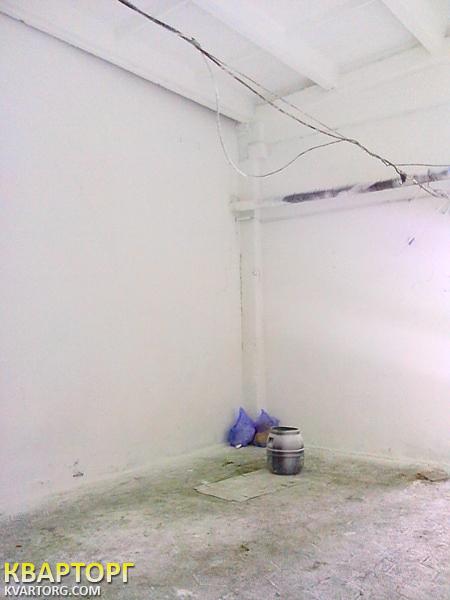 Rent out warehouse. Киев,  Оросительная — photo 2