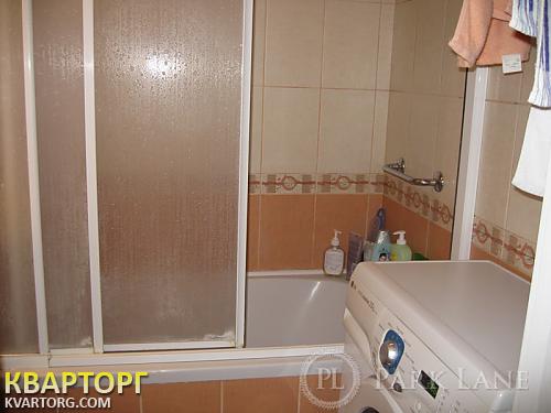 продам 2-комнатную квартиру. Киев,  Руденко - фото 8