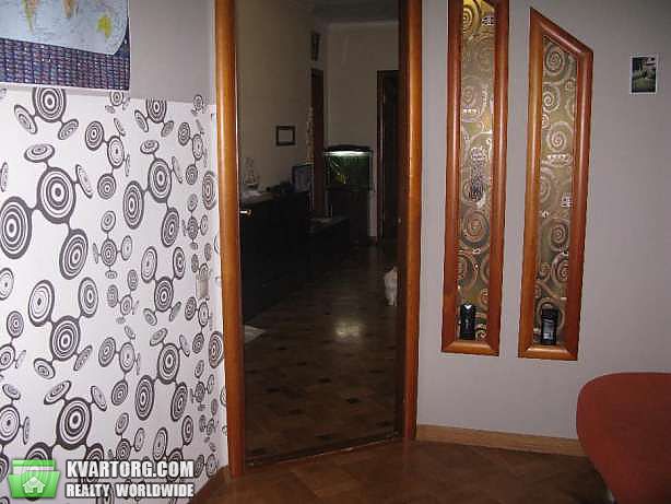 Sell 3-room apartment. Киев,  Стратегическое шоссе — photo 3