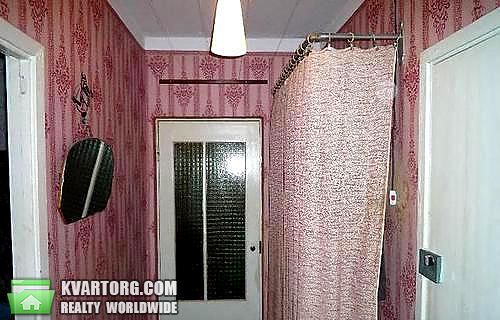 Sell 2-room apartment. Киев, Героев Днепра — photo 4