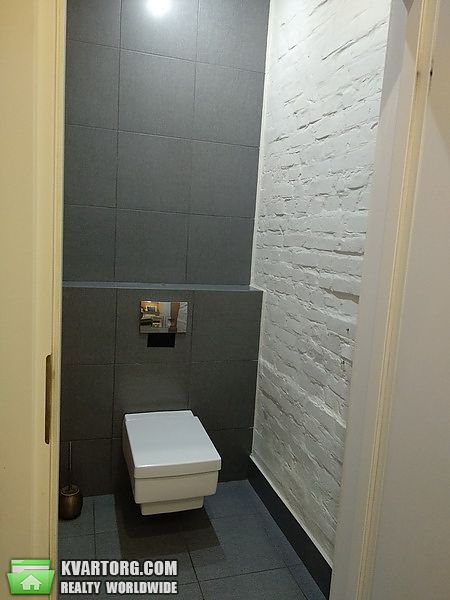 Rent out office. Киев, Драгомирова — photo 8