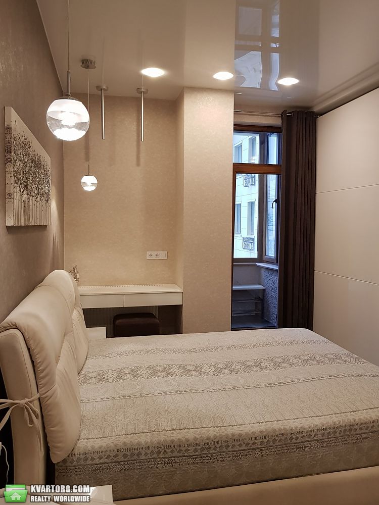 Sell 2-room apartment. Харьков, Профессорская — photo 8