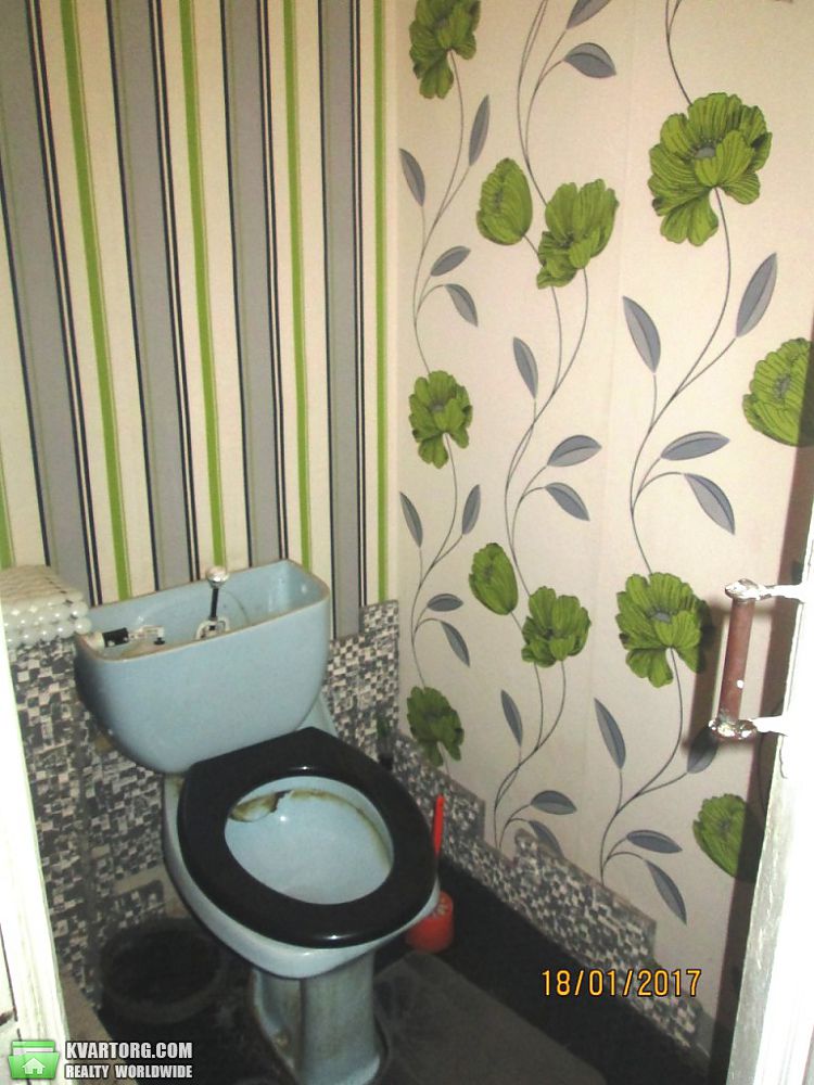 Sell 2-room apartment. Одесса, Старопортофранковская — photo 5