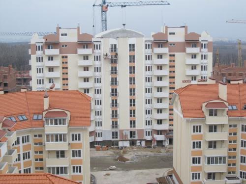продам 2-комнатную квартиру. Киев,  улица Богдана Хмельницкого - фото 8