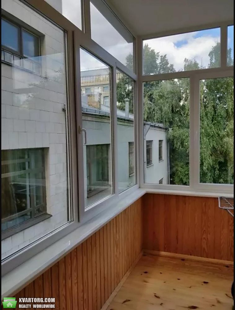 Rent out 2-room apartment. Киев,  Липская — photo 6