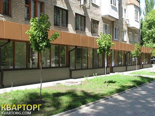 Rent out office. Донецк, Челюскинцев 148 — photo 2