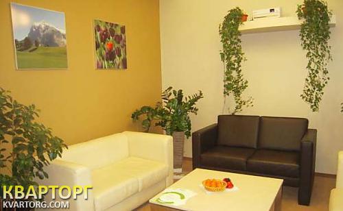 Rent out office. Киев, ул.Жилянская 59 — photo 1
