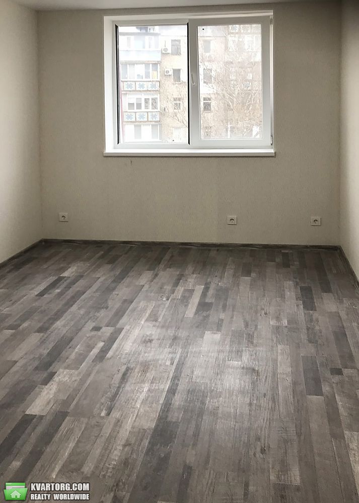Sell 1-room apartment. Одесса, Лузановка — photo 4
