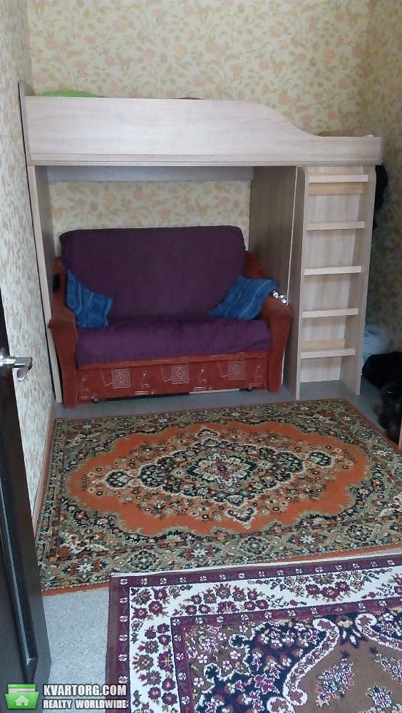 Sell 2-room apartment. Днепропетровск, Вакаленчука — photo 1