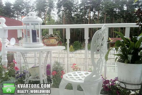 Sell house. Киевская обл., Мощун — photo 2