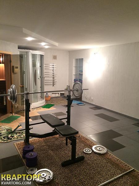 Sell house. Одесса, Педагогическая — photo 5