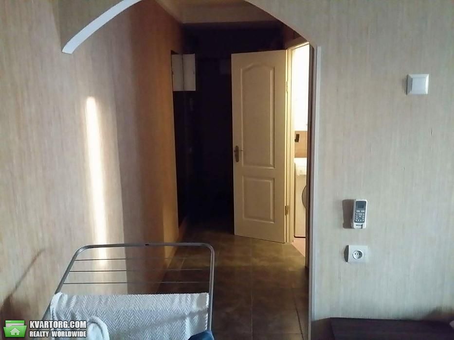 Sell 2-room apartment. Киев,  Карбышева — photo 5