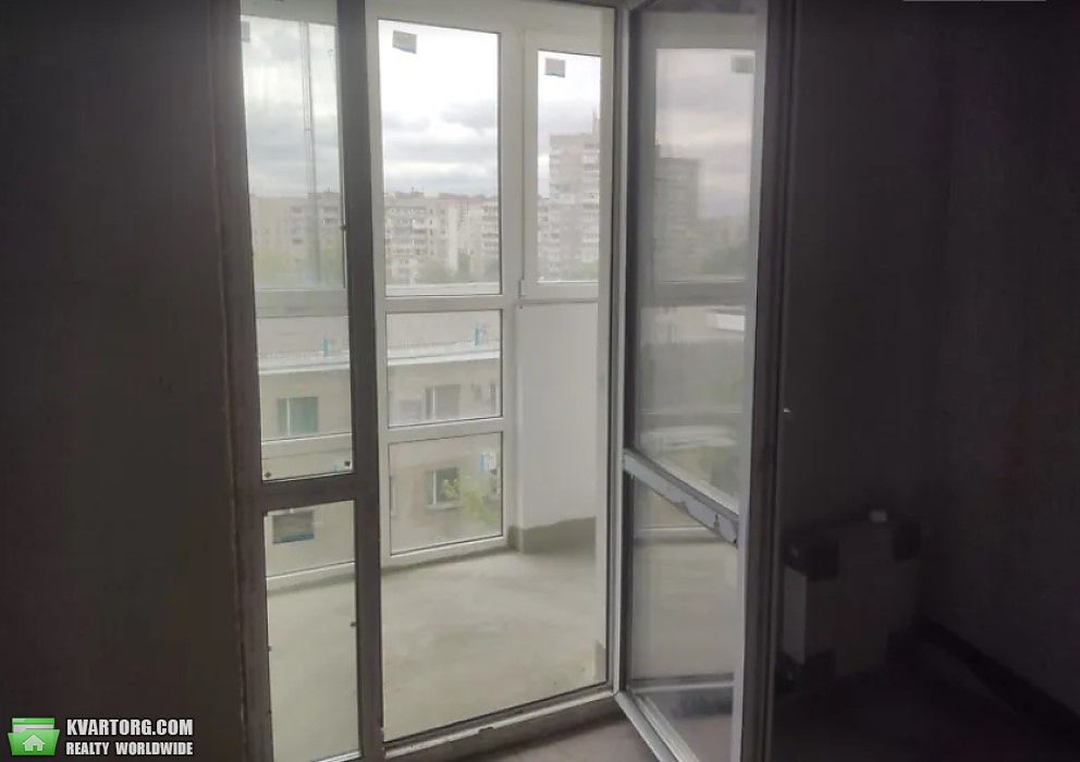Sell 1-room apartment. Киев,  Вербицкого — photo 3