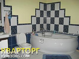 Sell house. Киевская обл., С-Безрадичи — photo 9