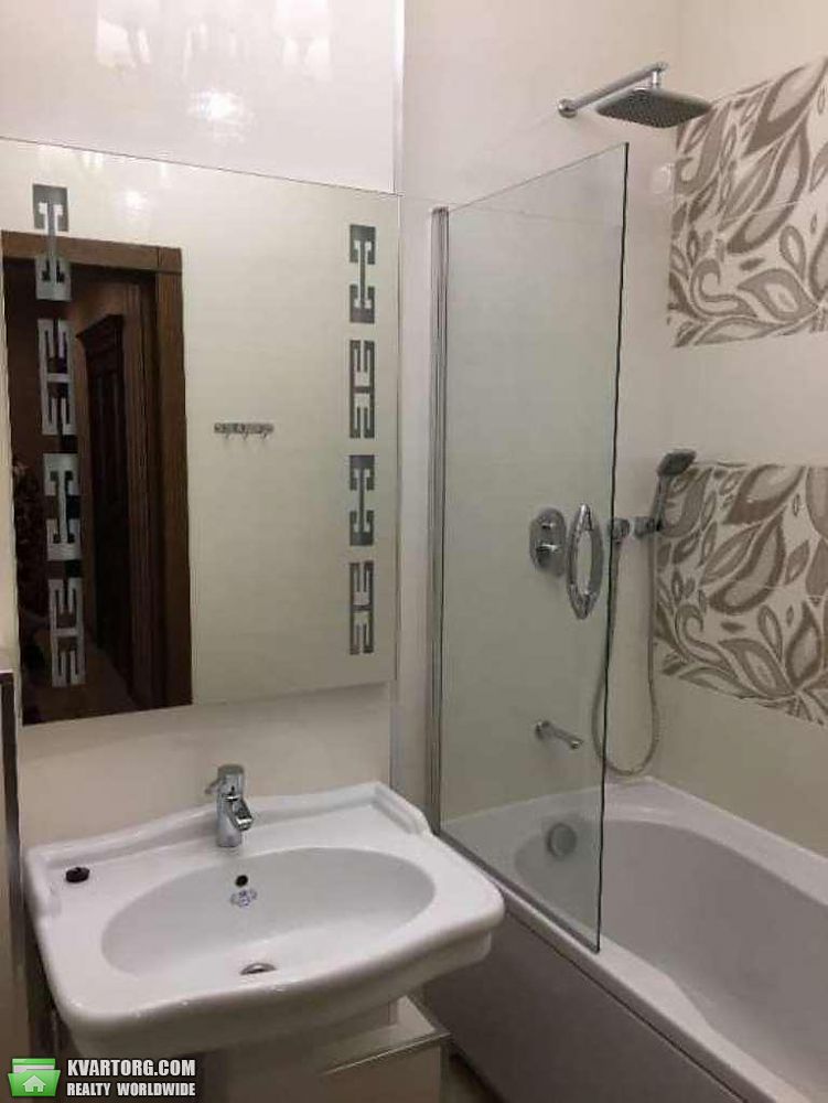 Rent out 2-room apartment. Киев,  Победы пр — photo 8