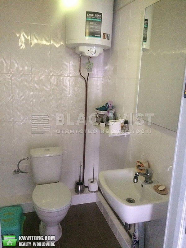 Sell 3-room apartment. Киев,  Пчелки — photo 8