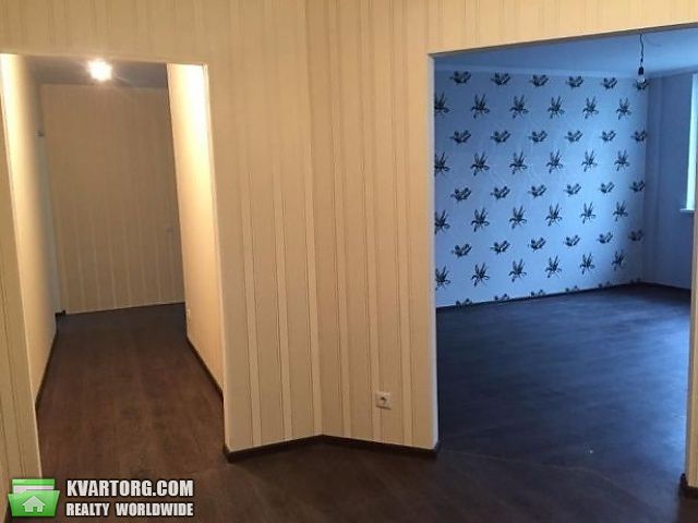 Sell 3-room apartment. Киев,  Пчелки — photo 2