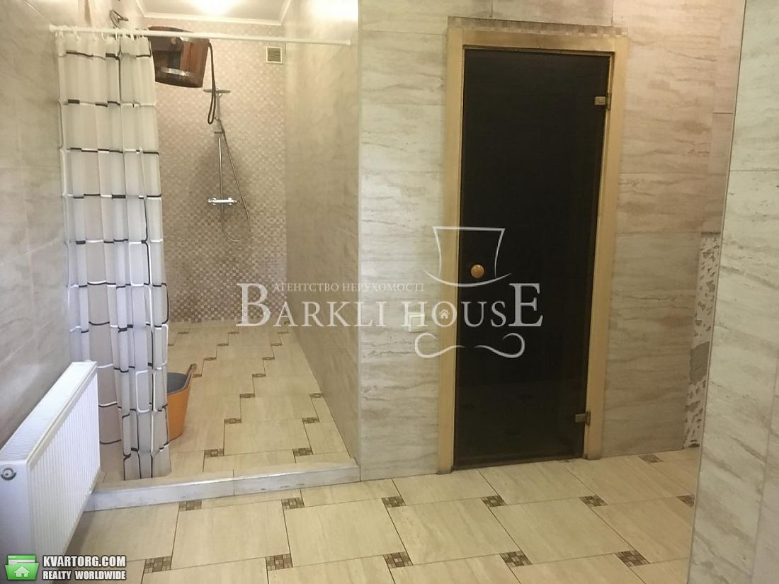 Rent out house. Киевская обл., Вишенки — photo 1
