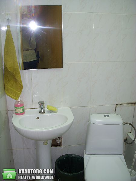 Rent out office. Киев, Грушевського — photo 5