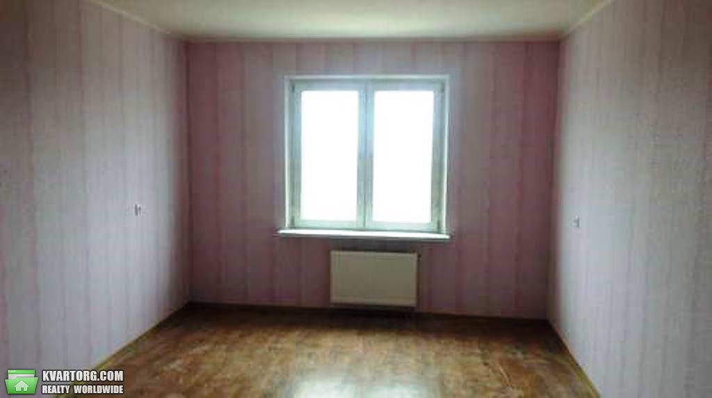 Sell 3-room apartment. Киев,  Закревского — photo 1