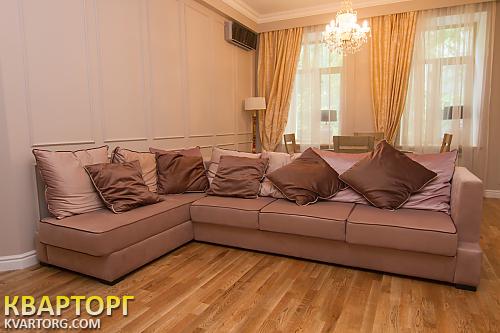 Rent out 3-room apartment. Харьков, Короленко — photo 3