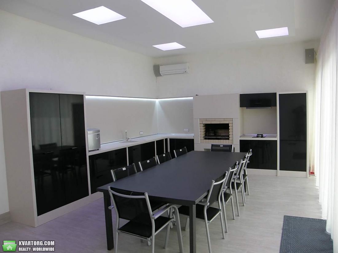 Rent out house. Киев,  Гречко — photo 4